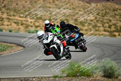 media/Apr-12-2025-TrackXperience (Sat) [[06d2a48708]]/Level 1/Session 4 (Turns 4 and 5)/